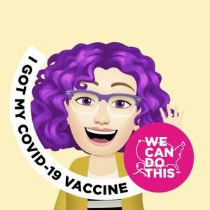 Meet your Posher, Ann